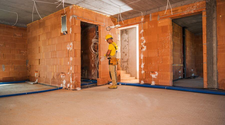 Professional New roof installation services in Raton, NM